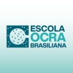 escola_ocra_brasiliana_logo